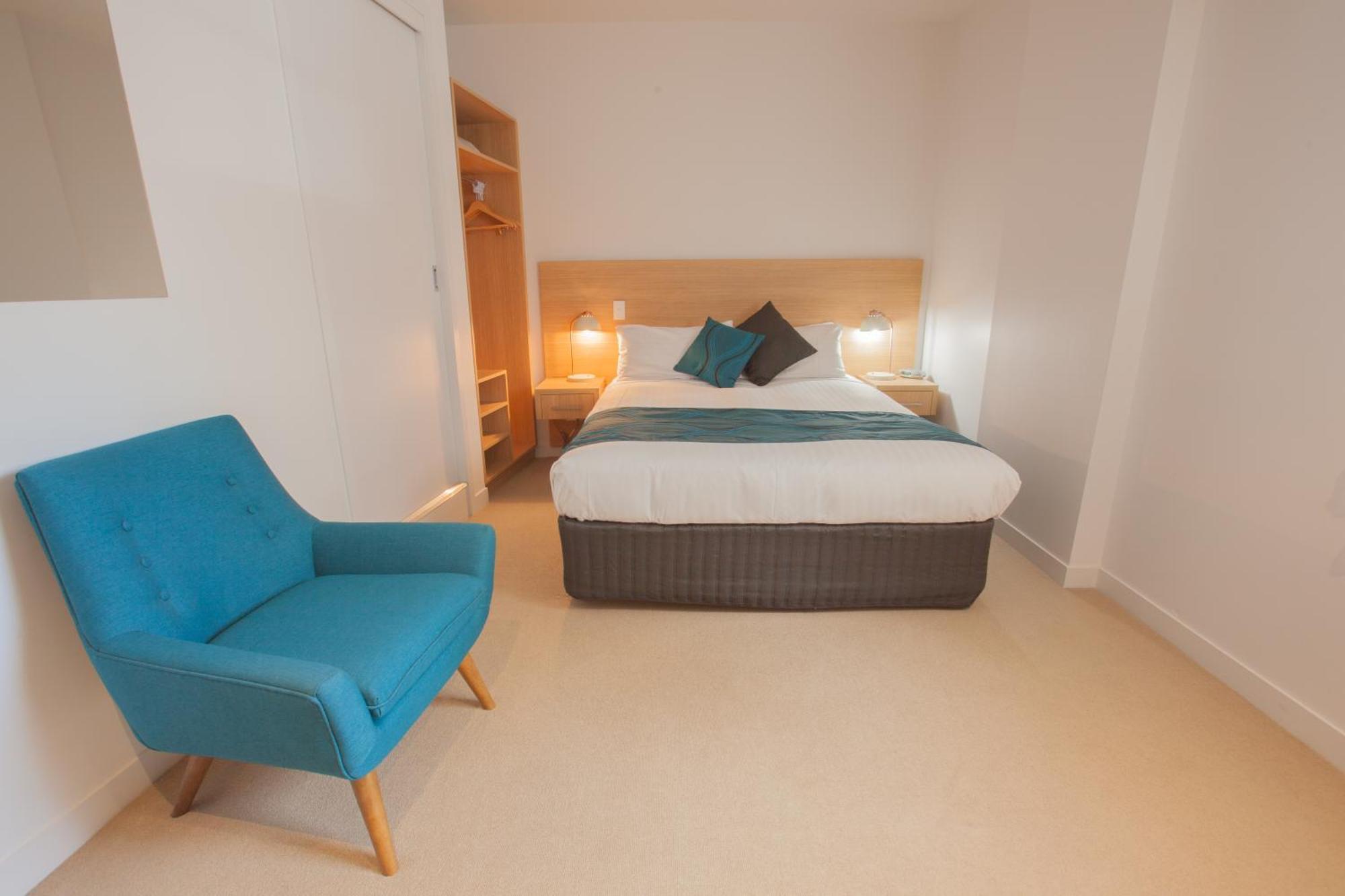 Customs House Hotel Hobart Room photo