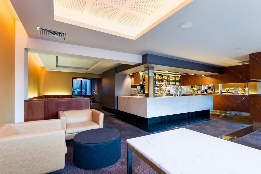 Customs House Hotel Hobart Exterior photo